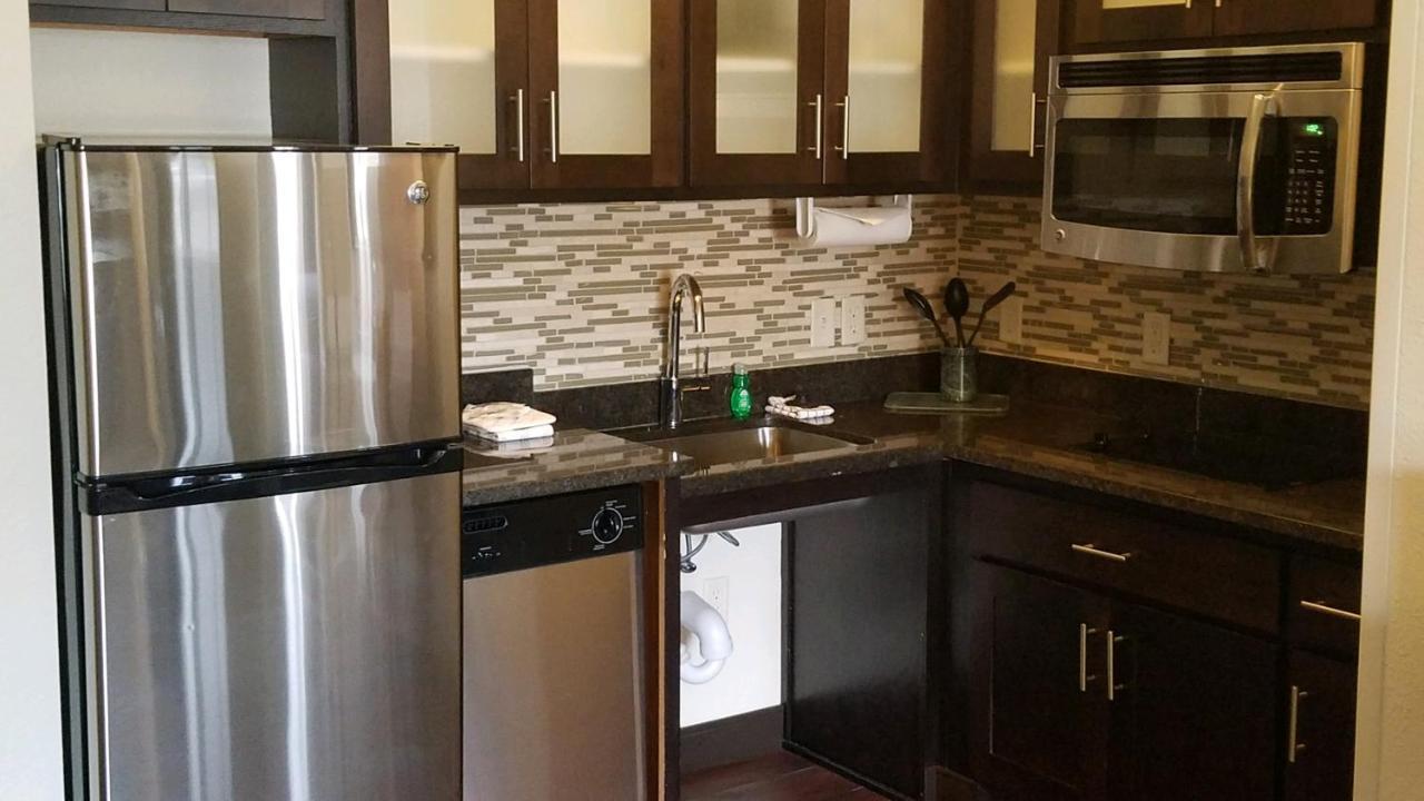 Staybridge Suites Sioux Falls At Empire Mall By Ihg Kamer foto