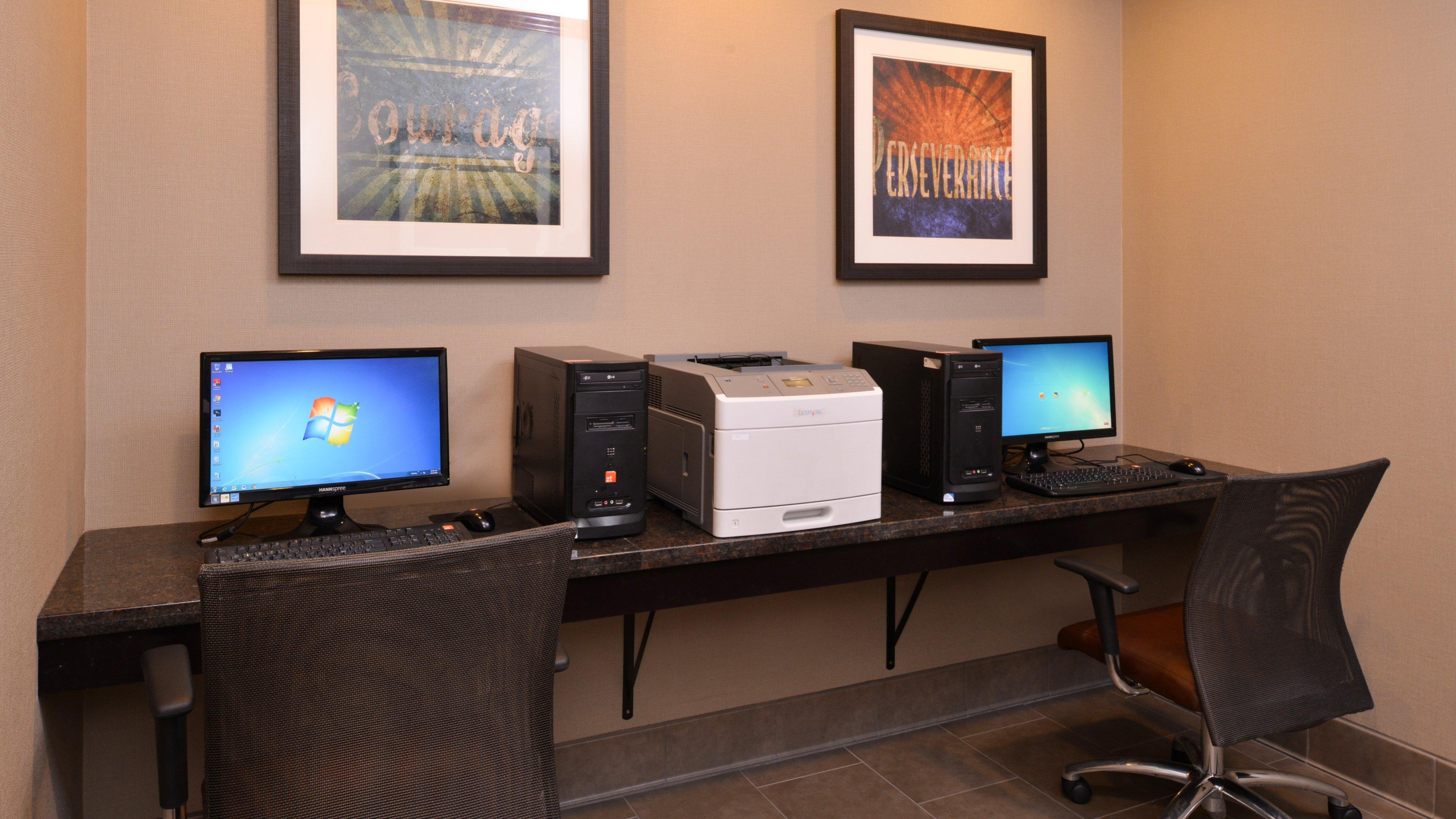 Staybridge Suites Sioux Falls At Empire Mall By Ihg Buitenkant foto