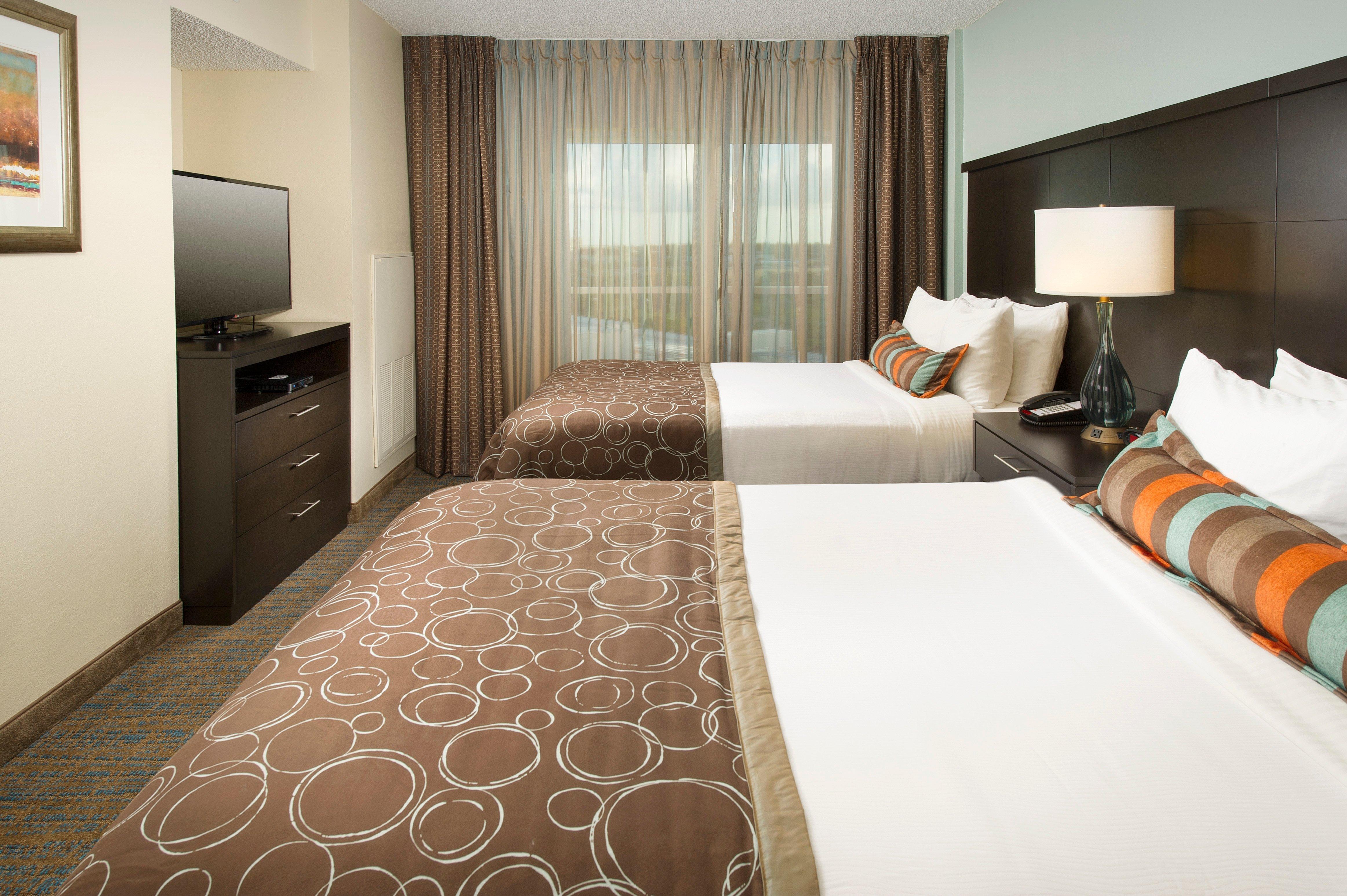 Staybridge Suites Sioux Falls At Empire Mall By Ihg Buitenkant foto