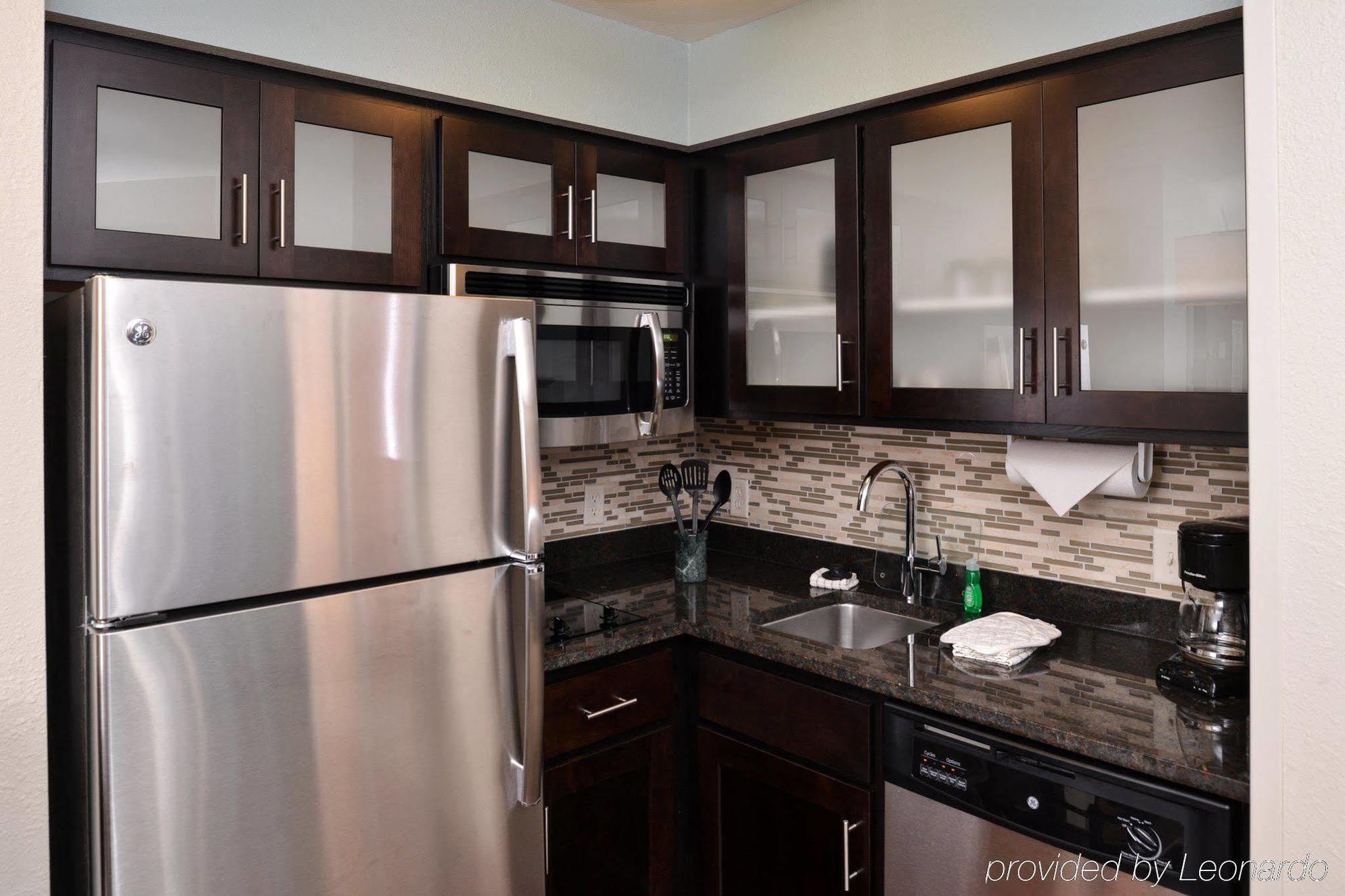 Staybridge Suites Sioux Falls At Empire Mall By Ihg Buitenkant foto